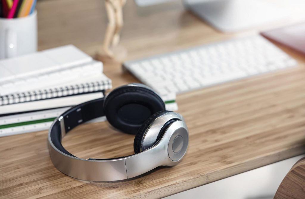 meilleur casque et les meilleurs écouteurs