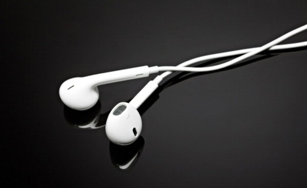 meilleur casque et les meilleurs écouteurs