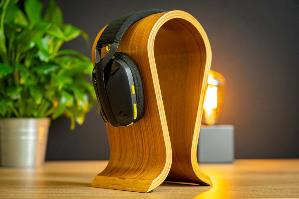 meilleur casque et les meilleurs écouteurs