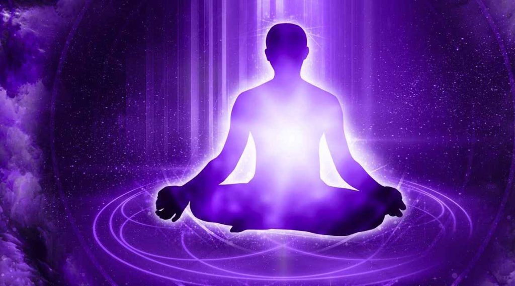 musique pour la méditation transcendantale