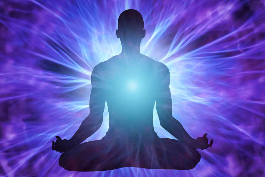 musique de la méditation transcendantale